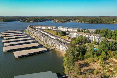 1481 Ledges Dr #541, Osage Beach, MO 65065