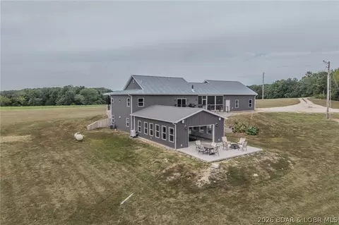 Other - 367 Hwy Mm, Eldon, MO 65026 photo 23 of 28