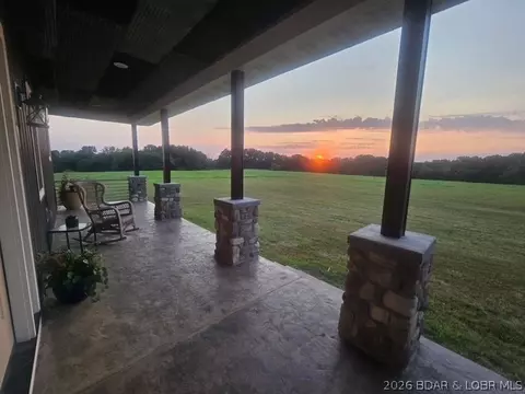 Exterior - 367 Hwy Mm, Eldon, MO 65026 photo 5 of 20