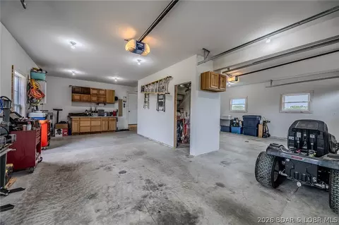 Other - 367 Hwy Mm, Eldon, MO 65026 photo 19 of 28