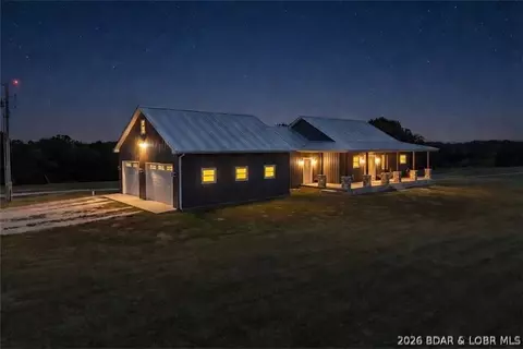 Exterior - 367 Hwy Mm, Eldon, MO 65026 photo 2 of 20