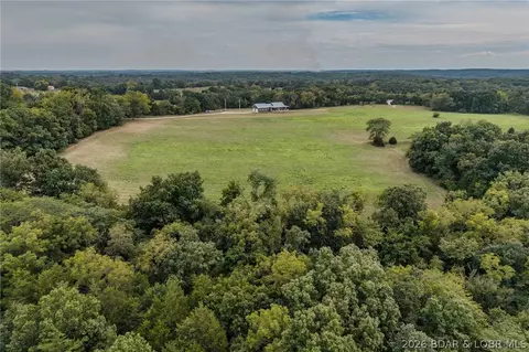 Other - 367 Hwy Mm, Eldon, MO 65026 photo 25 of 28