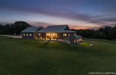 Exterior - 367 Hwy Mm, Eldon, MO 65026 photo 18 of 20