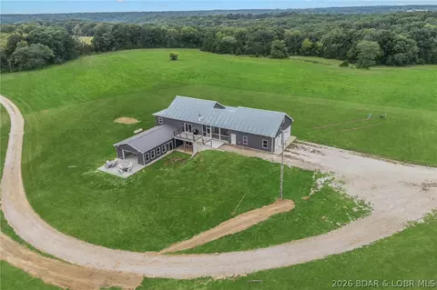 Exterior - 367 Hwy Mm, Eldon, MO 65026 photo 20 of 20