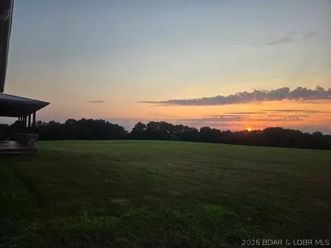 Other - 367 Hwy Mm, Eldon, MO 65026 photo 26 of 28