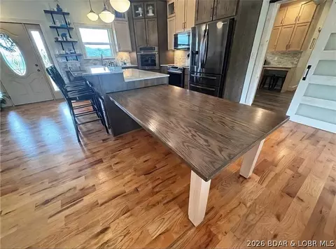 Dining - 367 Hwy Mm, Eldon, MO 65026 photo 1 of 1
