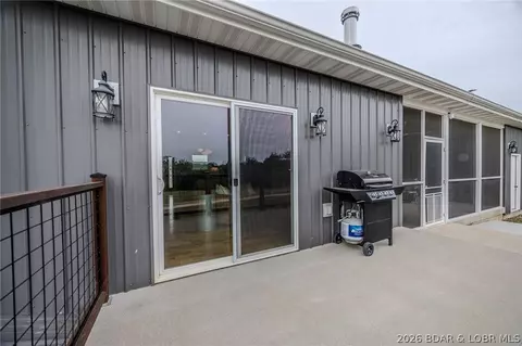 Other - 367 Hwy Mm, Eldon, MO 65026 photo 12 of 28