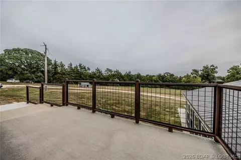 Exterior - 367 Hwy Mm, Eldon, MO 65026 photo 9 of 20