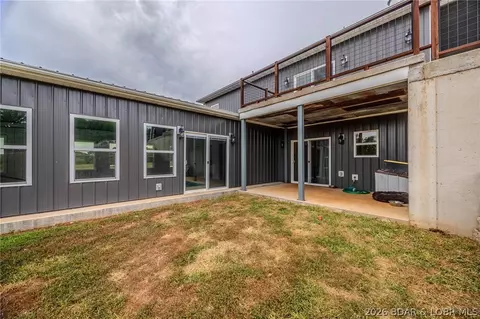 Exterior - 367 Hwy Mm, Eldon, MO 65026 photo 11 of 20