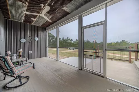 Exterior - 367 Hwy Mm, Eldon, MO 65026 photo 6 of 20