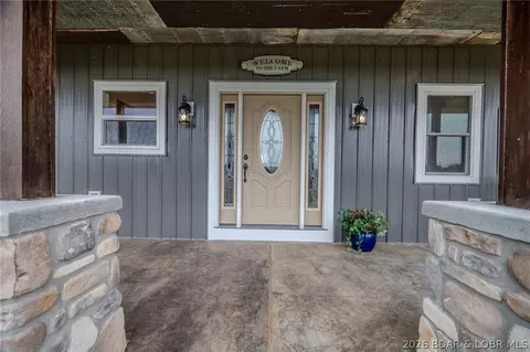 Exterior - 367 Hwy Mm, Eldon, MO 65026 photo 16 of 20