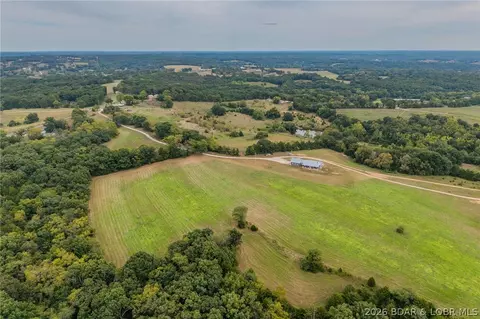 Other - 367 Hwy Mm, Eldon, MO 65026 photo 24 of 28