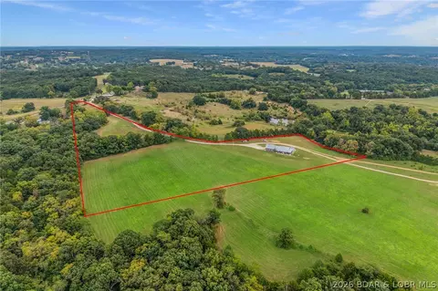 Other - 367 Hwy Mm, Eldon, MO 65026 photo 28 of 28