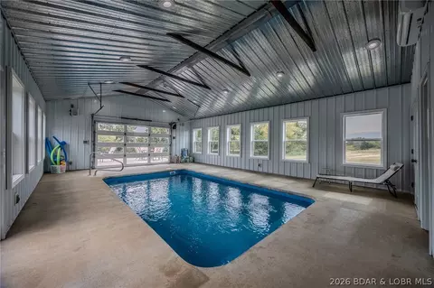 Exterior - 367 Hwy Mm, Eldon, MO 65026 photo 13 of 20