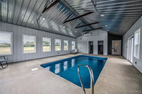 Exterior - 367 Hwy Mm, Eldon, MO 65026 photo 14 of 20
