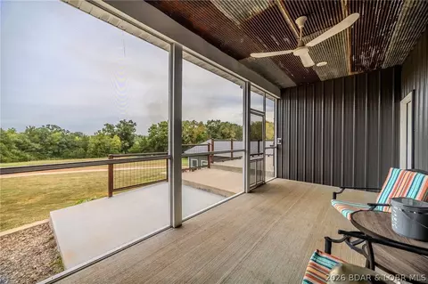 Exterior - 367 Hwy Mm, Eldon, MO 65026 photo 7 of 20