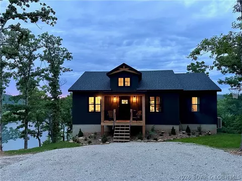 139 Jumping Bass Cove Rd, Roach, MO 65787