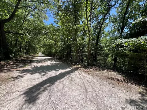 tbd Paradise Ln, Osage Beach, MO 65065