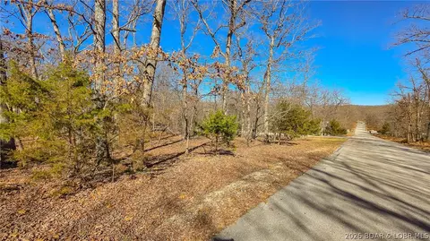 lot Apt 307 E Lake Ct, Sunrise Beach, MO 65079