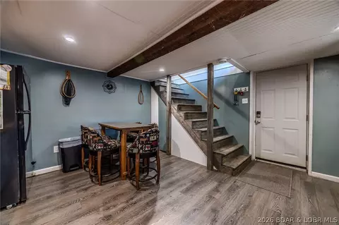 Other - 54 Stealth Cove Dr, Roach, MO 65787 photo 4 of 12
