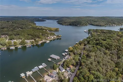 View/Area - 54 Stealth Cove Dr, Roach, MO 65787 photo 5 of 5