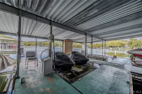 Other - 54 Stealth Cove Dr, Roach, MO 65787 photo 10 of 12