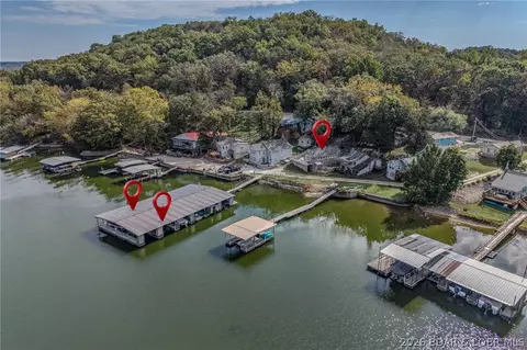 Other - 54 Stealth Cove Dr, Roach, MO 65787 photo 12 of 12