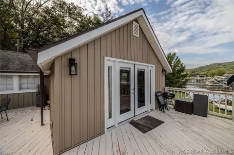 Other - 54 Stealth Cove Dr, Roach, MO 65787 photo 2 of 12