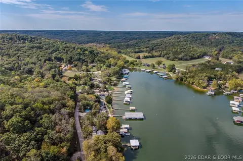 View/Area - 54 Stealth Cove Dr, Roach, MO 65787 photo 4 of 5
