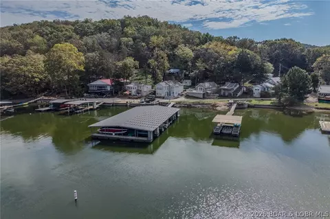 View/Area - 54 Stealth Cove Dr, Roach, MO 65787 photo 2 of 5