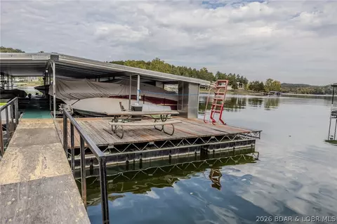 Other - 54 Stealth Cove Dr, Roach, MO 65787 photo 7 of 12