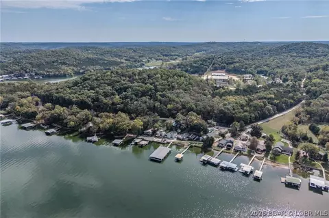 View/Area - 54 Stealth Cove Dr, Roach, MO 65787 photo 3 of 5