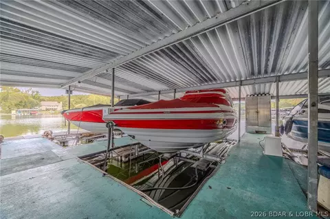 Other - 54 Stealth Cove Dr, Roach, MO 65787 photo 8 of 12