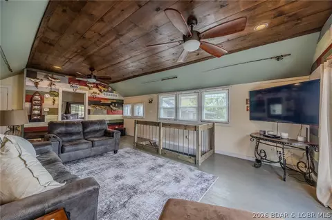 Other - 54 Stealth Cove Dr, Roach, MO 65787 photo 5 of 12