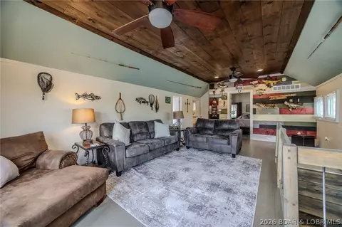 Living - 54 Stealth Cove Dr, Roach, MO 65787 photo 4 of 4