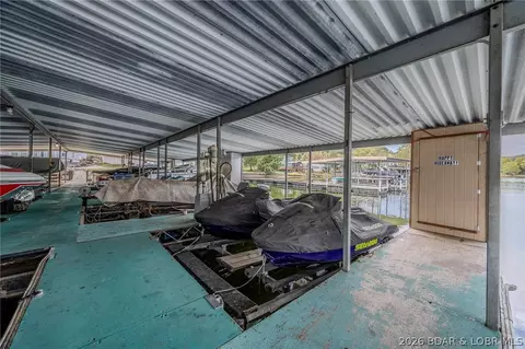 Other - 54 Stealth Cove Dr, Roach, MO 65787 photo 11 of 12