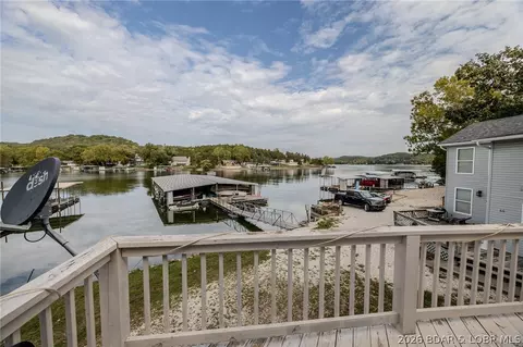 View/Area - 54 Stealth Cove Dr, Roach, MO 65787 photo 1 of 5
