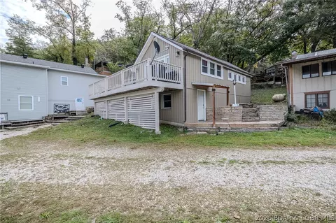 Other - 54 Stealth Cove Dr, Roach, MO 65787 photo 3 of 12