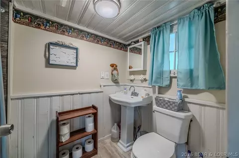 Bath - 54 Stealth Cove Dr, Roach, MO 65787 photo 1 of 1