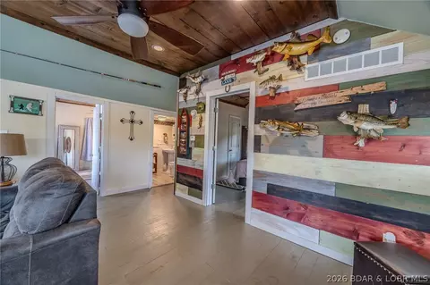 Entry Way - 54 Stealth Cove Dr, Roach, MO 65787 photo 1 of 1