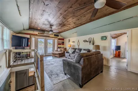 Living - 54 Stealth Cove Dr, Roach, MO 65787 photo 1 of 4