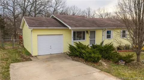 144 Christopher Dr, Camdenton, MO 65020 photo 1