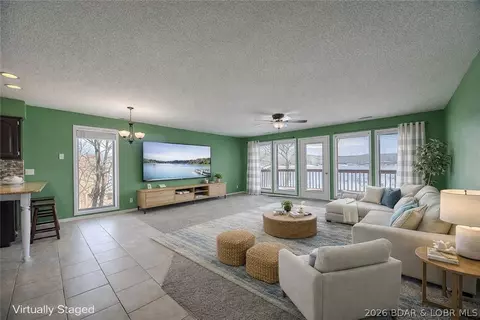 107 Rock Dove Ln #2A, Camdenton, MO 65020