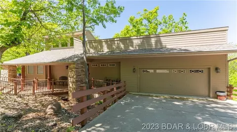 421 Staniel Cay Dr, Osage Beach, MO 65065 photo 1