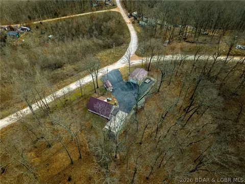 View/Area - 31048 Broken Circle Rd, Stover, MO 65078 photo 5 of 8