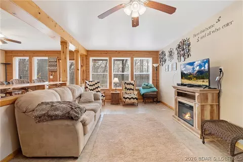 Other - 31048 Broken Circle Rd, Stover, MO 65078 photo 3 of 19