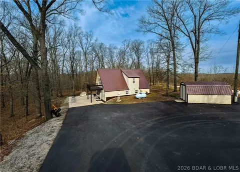Other - 31048 Broken Circle Rd, Stover, MO 65078 photo 11 of 19