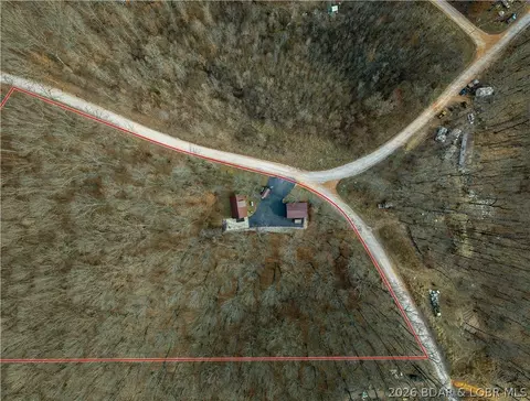 View/Area - 31048 Broken Circle Rd, Stover, MO 65078 photo 8 of 8