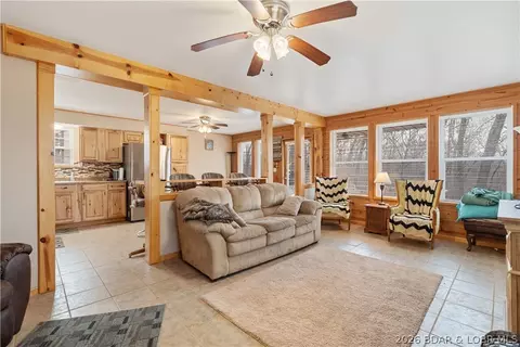 Living - 31048 Broken Circle Rd, Stover, MO 65078 photo 1 of 1