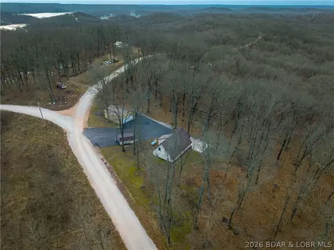 Other - 31048 Broken Circle Rd, Stover, MO 65078 photo 12 of 19